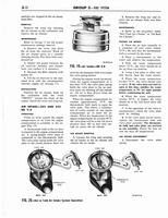 1960 Ford Truck Shop Manual B 112.jpg